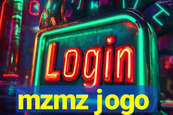 mzmz jogo